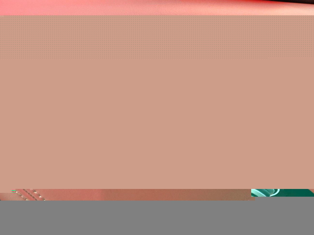 Land Rover Range Rover 2022