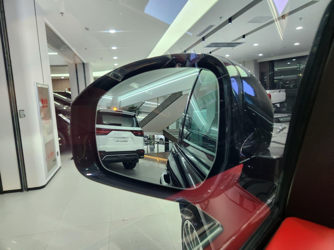 Land Rover Range Rover 2022