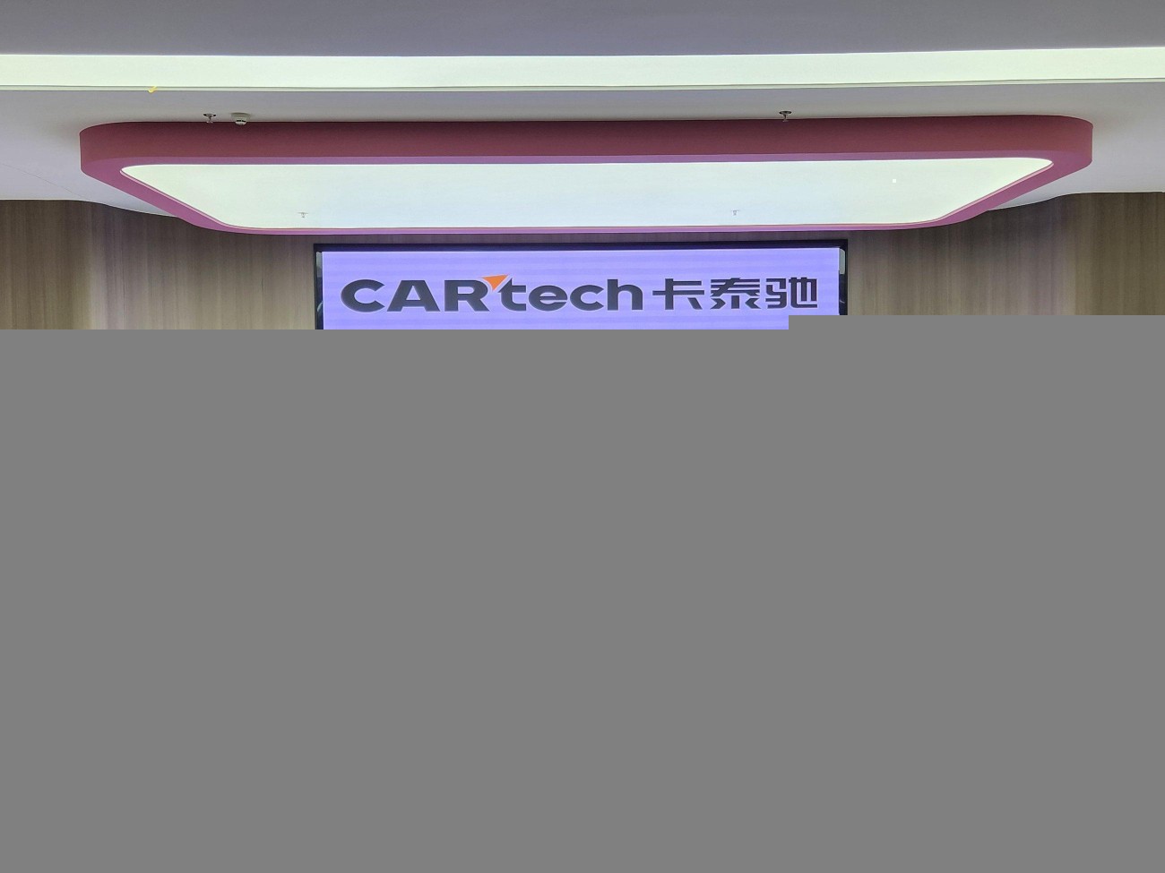 Land Rover Range Rover 2022