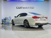 BMW 750Li 2018