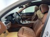 BMW 750Li 2018