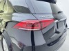 Mercedes-Benz GLE 350 4MATIC 2020