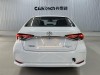 Toyota Corolla 2025