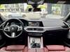 BMW X6 2022