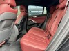 BMW X6 2022
