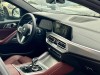 BMW X6 2022