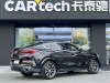 BMW X6 2022
