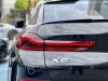 BMW X6 2022