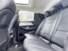 Mercedes-Benz GLE 350 4MATIC 2022