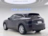 Porsche Cayenne 2020