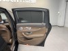 Mercedes-Benz E 300 L 2021