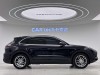 Porsche Cayenne 2019