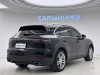 Porsche Cayenne 2019