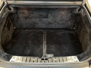 Rolls-Royce 2013 2015