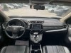 Honda CR-V 2021