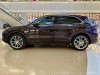 Porsche Cayenne 2021