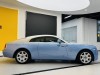 Rolls-Royce 2013 2014