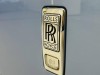 Rolls-Royce 2013 2014