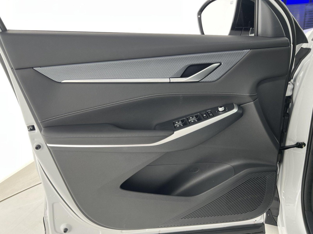 Changan CS75 PLUS 2025