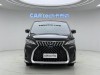 Lexus LM 300h 2023