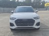 Audi Q5L 40 2022