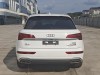 Audi Q5L 40 2022