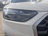 Audi Q5L 40 2022