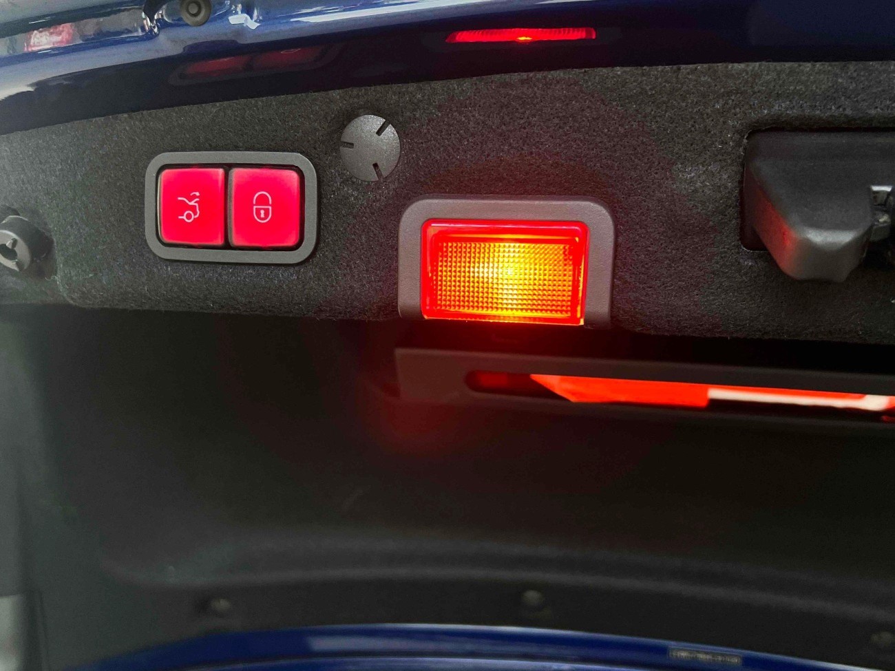 Mercedes-Benz C 260 L 2019