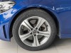 Mercedes-Benz C 260 L 2019