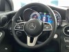 Mercedes-Benz C 260 L 2019