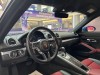 Porsche Cayman 2018