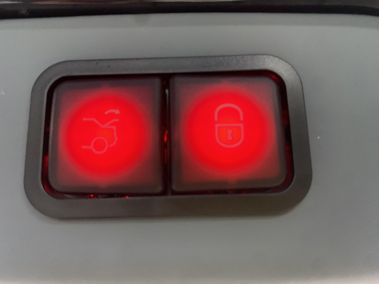 Mercedes-Benz 2023 2024