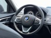 BMW 118i 2018