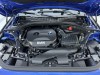 BMW 118i 2018
