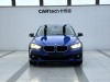 BMW 118i 2018