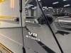 Mercedes-Benz G 63 2022