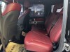 Mercedes-Benz G 63 2022