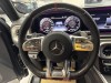 Mercedes-Benz G 63 2022