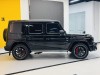 Mercedes-Benz G 63 2022
