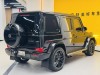 Mercedes-Benz G 63 2022