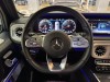 Mercedes-Benz G 500 2022
