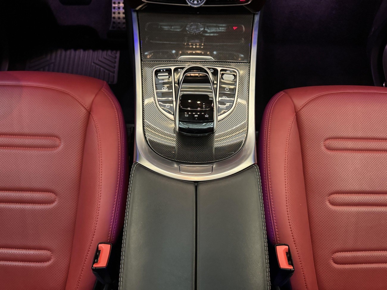 Mercedes-Benz G 500 2022