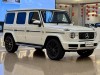 Mercedes-Benz G 500 2022