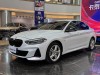 BMW 120i 2022