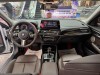 BMW 120i 2022