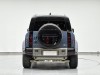 Land Rover Defender 2023