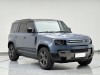 Land Rover Defender 2023