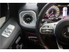 Mercedes-Benz G 500 2021