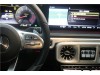 Mercedes-Benz G 500 2021