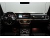 Mercedes-Benz G 500 2021
